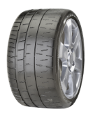 Reifen Pirelli PZero Trofeo 245/45 ZR16 94Y
