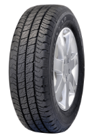 Reifen Goodyear Cargo Marathon Reifen Goodyear Cargo Marathon 235/65 R16 115R