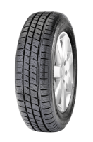 Reifen Goodyear Cargo Vector 2 215/60 R17 109T