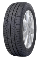Reifen Goodyear Eagle NCT5 Reifen Goodyear Eagle NCT5 255/50 R21 106W