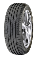 Reifen Goodyear UltraGrip Performance Reifen Goodyear UltraGrip Performance 215/45 R20 95T