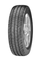 Reifen Continental ContiVanContact 200 Reifen Continental ContiVanContact 200 195/65 R15 95T