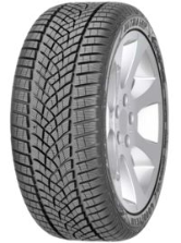 Goodyear UltraGrip Reifen