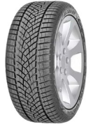 Reifen Goodyear UltraGrip Reifen Goodyear UltraGrip 255/55 R18 109H