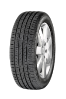Reifen Barum Bravuris 3 HM 185/55 R14 80H
