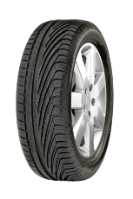 Reifen Uniroyal RainSport 3 Reifen Uniroyal RainSport 3 185/55 R14 80H