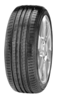 Reifen Yokohama Bluearth-A AE50 Reifen Yokohama Bluearth-A AE50 205/60 R15 91V