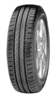 Reifen Pirelli Carrier 215/75 R16 116T
