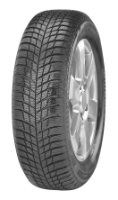 Reifen Bridgestone Blizzak LM001 185/60 R16 90H