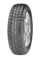 Reifen Michelin Agilis Snow-Ice 51 215/65 R15 104T