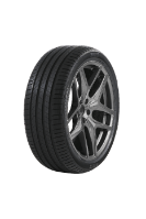 Reifen Pirelli Scorpion 235/50 R18 101V