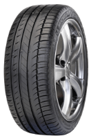 Reifen Michelin Pilot Exalto 2 Reifen Michelin Pilot Exalto 2 205/55 ZR16 91Y
