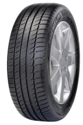 Michelin Primacy HP Reifen