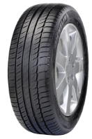 Reifen Michelin Primacy HP 245/40 R17 91W