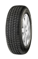 Reifen Bridgestone Blizzak LM25 4X4 Reifen Bridgestone Blizzak LM25 4X4 235/60 R17 102H