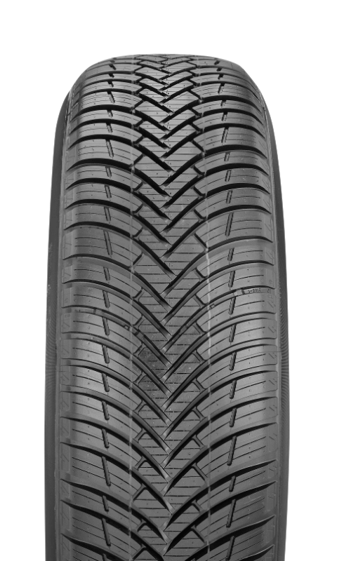 BFGoodrich g-Grip All Season 2