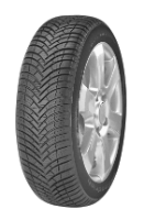 Reifen BFGoodrich g-Grip All Season 2 Reifen BFGoodrich g-Grip All Season 2 195/65 R15 91V
