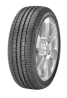 Reifen Avon ZX7 235/65 R17 104V