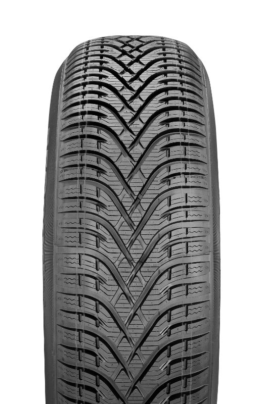 BFGoodrich G-Force Winter 2