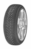 Reifen BFGoodrich G-Force Winter 2 Reifen BFGoodrich G-Force Winter 2 195/65 R15 95T