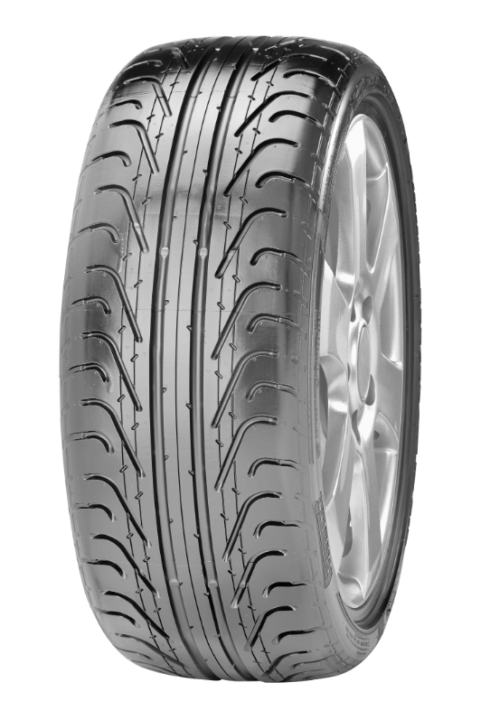 Pirelli PZero Corsa Direzionale