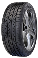 Reifen Pirelli PZero Nero 205/40 ZR17 84W