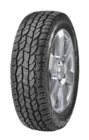 Reifen Cooper Discoverer A/T3 Sport 2 205/70 R15 96T