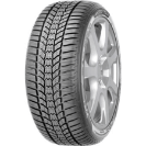 Reifen Sava Eskimo HP2 215/50 R17 95V