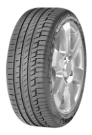 Reifen Continental PremiumContact 6 255/45 R20 105Y