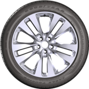 Goodyear 