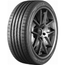 Goodyear 
