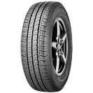 Reifen Sava Trenta 2 225/75 R16 121R