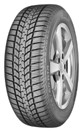 Sava Eskimo SUV 2 Reifen Sava Eskimo SUV 2 Reifen