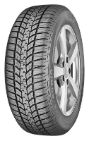 Reifen Sava Eskimo SUV 2 235/60 R18 107H