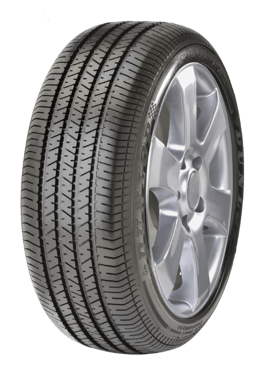 Dunlop SportClassic