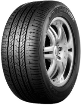 Bridgestone Dueler H/L 400 Reifen
