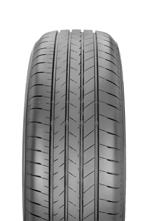 Bridgestone Weather Control A005