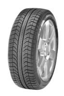 Reifen Pirelli Cinturato All Season Plus 215/45 R20 95T