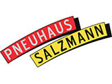 Pneuhaus Salzmann AG