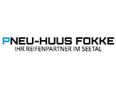 PNEU-HUUS FOKKE GmbH