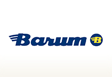 Barum Reifen