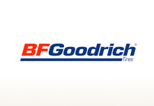 BFGoodrich Reifen