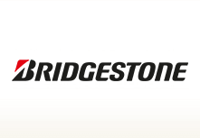 Bridgestone Reifen