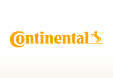 Continental Reifen