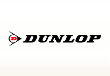 Dunlop Reifen