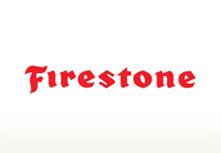 Firestone Reifen