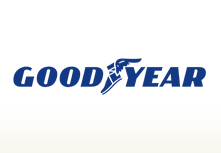 Goodyear Reifen