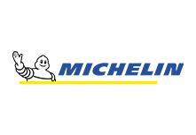 Michelin Reifen