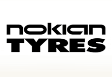Nokian Tyres Reifen