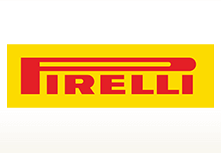 Pirelli Reifen